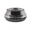 Cane Creek 40 Upper Headset Cup Integrated Italian - 1 1/8 Tall Carbon