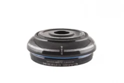Cane Creek 40 Upper Headset Cup Integrated Italian 1 1/8 Short Carbon