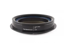 Cane Creek 40 Upper Headset Cup - Zerostack 1.5 Inch Steerer/56mm