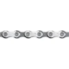 Campagnolo® Campagnolo Veloce 10 Speed Chain - 10 Speed