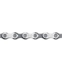Campagnolo® Campagnolo Veloce 10 Speed Chain - 10 Speed
