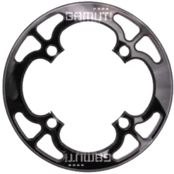 Gamut P20 Composite Bashguard