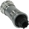 Shimano 105 Octalink Splined Bottom Bracket BB5500.