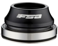 FSA Orbit C-40 Industrial Tapered Headset