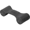 Pro Aerobar Connecting Bridge - Black