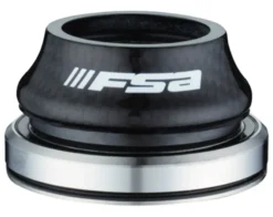 FSA Orbit CF-40 ACB Tapered Headset