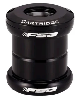 FSA Orbit Xtreme Pro 1.5 To 1 1/8 Reducer Headset