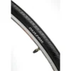 Nutrak Skinwall 700c Road Tyre