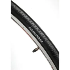 Nutrak Skinwall 700c Road Tyre