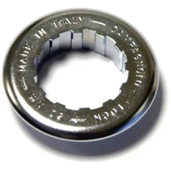 Campagnolo® Campagnolo Cassette Lockring - 11T | 11 Speed
