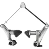 Shimano 105 Cantilever Brake - Front Or Rear BRCX50 - Front/Rear