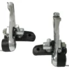 Shimano Altus BR-CT91 Cantilever Brake