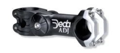 Dedacciai ADJ Adjustable Stem