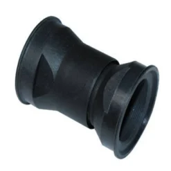 SRAM PressFit 30 To BSA Adapter