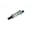 Shimano Bottom Bracket BBUN55.