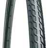 Raleigh Global Tour Hybrid Bike Tyre