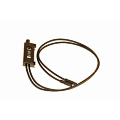 Shimano 6770 Ultegra Di2 Drop Cable For STIs Non-Flight Deck SMEW67AE