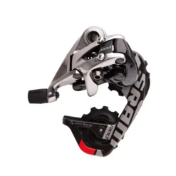 SRAM Red 10 Speed Aero Glide Rear Derailleur - Rear