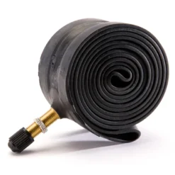 Stans No Tubes Downhill Rim Strip - Each