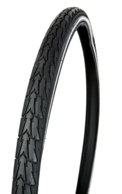 CST Selecta Tyre - Kevlar Bead - 700 X 38.