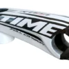 Time Monolink Ulteam Stem