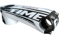 Time Monolink Ulteam Stem