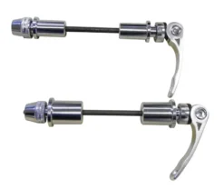 Minoura Thru Axle Adapters