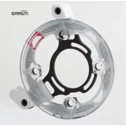 Gamut P30 36T Chainguide