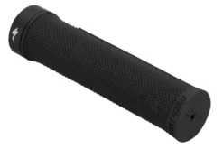 Specialized Sip Locking Grip -Spin And Ride full57330 161878