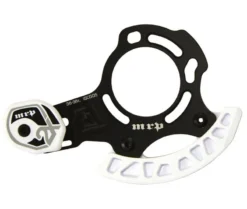 MRP 2 X Chain Device