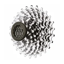 SRAM PG1030 10 Speed Cassette