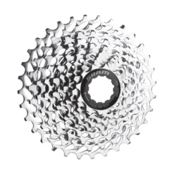 SRAM PG1050 10 Speed Cassette