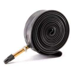 Stans No Tubes Olympic Rim Strip - Each