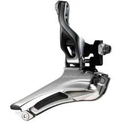 Shimano FD-9000 Dura-Ace 11-Speed Front Derailleur