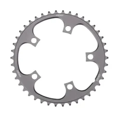 BBB BCR-31 - CompactGear Chainring 110mm - 42T