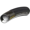 Continental Tubular Sonderklasse Tubular Road Tyre - Black - 28 X 23mm