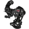 Shimano RD-A070 7-speed Road Rear Derailleur