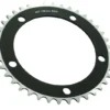 System EX Chainring