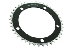 System EX Chainring