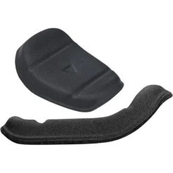 Profile Design F-35 Armrest Pad Kit - Kit