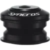 Syncros Press Fit Headset - Black - 50mm