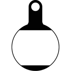 Aztec Organic Disc Brake Pads For Tektro IOX Mechanical Callipers