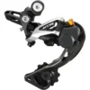 Shimano RD-M986 XTR 10-Speed Shadow Design Rear Derailleur