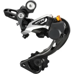 Shimano RD-M986 XTR 10-Speed Shadow Design Rear Derailleur