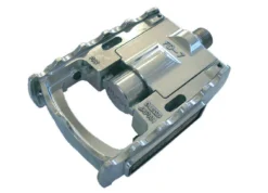 MKS FD-7 Folding Pedals - 9/16 Inch