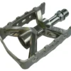 MKS Esprit Cage Pedals - 9/16 Inch