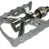 MKS Esprit Ezy Superior Pedals - 9/16 Inch