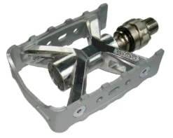MKS Esprit Ezy Superior Pedals - 9/16 Inch