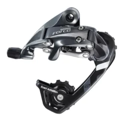 SRAM Force22 Rear Derailleur Short Cage 11 Speed - Short Cage/11 Speed