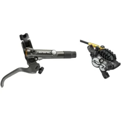 Shimano Saint Bled I-spec-B Compatible Brake Post Mount BRM820.